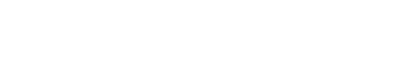 华体会平台-华体会（中国）一站式服务平台
Logo