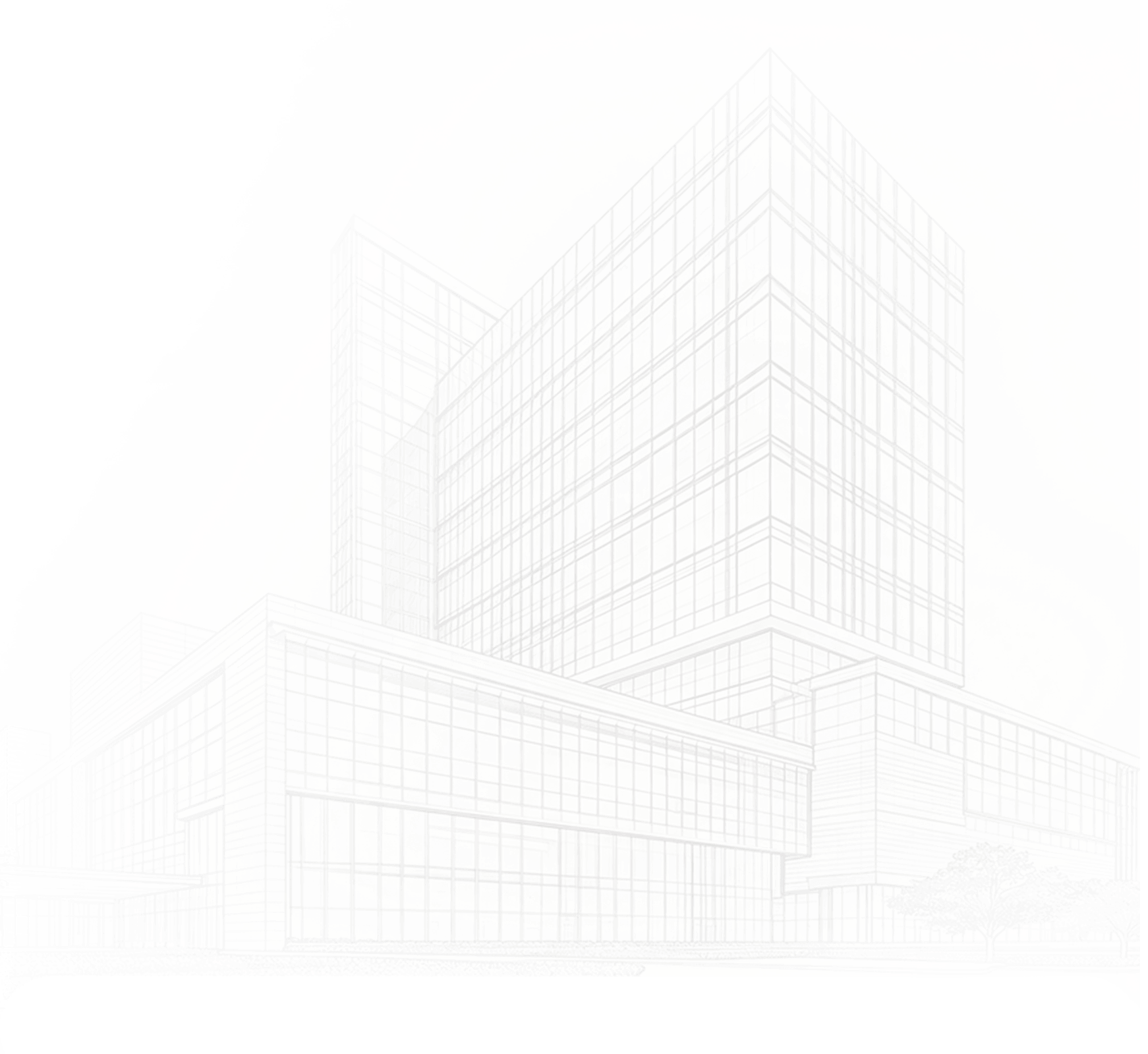 公司简介顶部装饰图