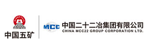 华体会平台-华体会（中国）一站式服务平台
机械合作客户