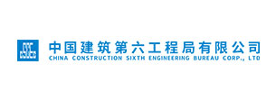 华体会平台-华体会（中国）一站式服务平台
机械合作客户
