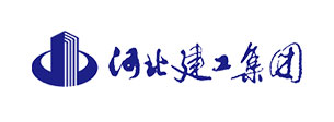 华体会平台-华体会（中国）一站式服务平台
机械合作客户
