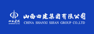 华体会平台-华体会（中国）一站式服务平台
机械合作客户