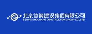 华体会平台-华体会（中国）一站式服务平台
机械合作客户