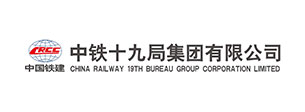 华体会平台-华体会（中国）一站式服务平台
机械合作客户