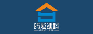 华体会平台-华体会（中国）一站式服务平台
机械合作客户