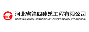 华体会平台-华体会（中国）一站式服务平台
机械合作客户