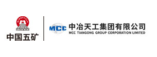 华体会平台-华体会（中国）一站式服务平台
机械合作客户