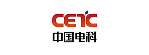 华体会平台-华体会（中国）一站式服务平台
机械合作客户