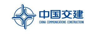 华体会平台-华体会（中国）一站式服务平台
机械合作客户