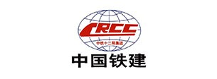 华体会平台-华体会（中国）一站式服务平台
机械合作客户