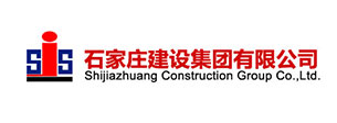华体会平台-华体会（中国）一站式服务平台
机械合作客户