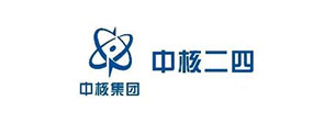 华体会平台-华体会（中国）一站式服务平台
机械合作客户