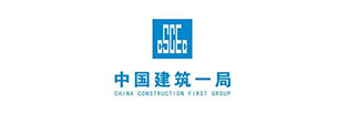 华体会平台-华体会（中国）一站式服务平台
机械合作客户